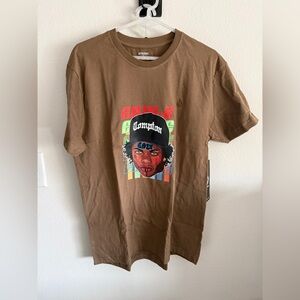 EAZY-E Graphic T-Shirt - Large